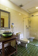 GajaPuri Resort Koh Chang