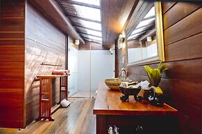 GajaPuri Resort Koh Chang