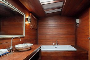 GajaPuri Resort Koh Chang