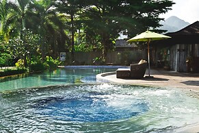 GajaPuri Resort Koh Chang