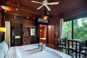 GajaPuri Resort Koh Chang
