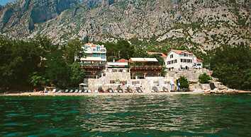 Hotel Casa del Mare - Amfora