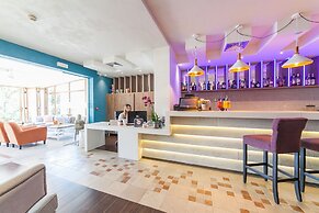 Hotel Casa del Mare - Amfora
