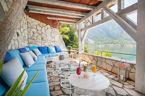 Hotel Casa del Mare - Amfora