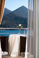 Hotel Casa del Mare - Annex