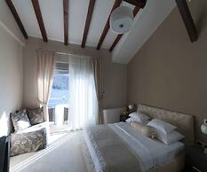 Hotel Casa del Mare - Annex