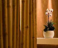 Hotel Casa del Mare - Annex
