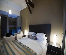 Hotel Casa del Mare - Annex