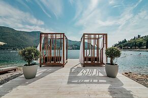 Hotel Casa del Mare - Annex