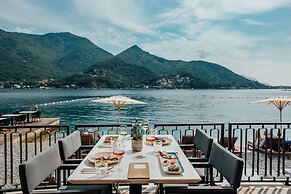 Hotel Casa del Mare - Annex