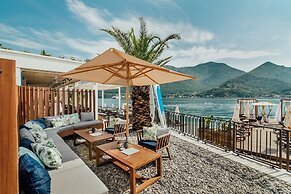 Hotel Casa del Mare - Annex