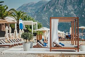 Hotel Casa del Mare - Annex