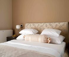 Hotel Casa del Mare - Annex