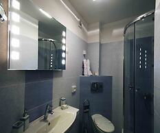 Hotel Casa del Mare - Annex