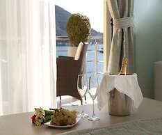 Hotel Casa del Mare - Annex