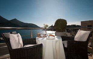 Hotel Casa del Mare - Annex