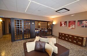 azuLine Hotel Llevant