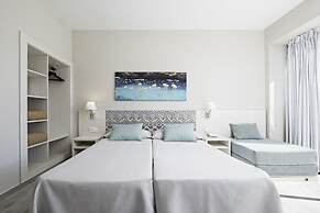 azuLine Hotel Llevant