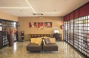 azuLine Hotel Llevant