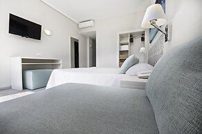 azuLine Hotel Llevant