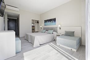 azuLine Hotel Llevant