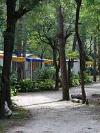 Campground Holiday Center Valdor