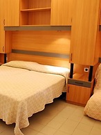 Campground Holiday Center Valdor