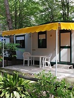 Campground Holiday Center Valdor