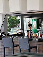 Campground Holiday Center Valdor