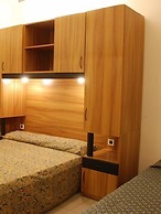 Campground Holiday Center Valdor