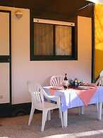 Campground Holiday Center Valdor