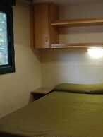 Campground Holiday Center Valdor