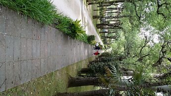 Campground Holiday Center Valdor