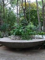 Campground Holiday Center Valdor