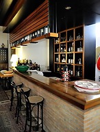 Campground Holiday Center Valdor