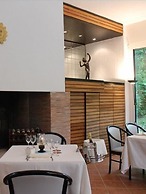 Campground Holiday Center Valdor