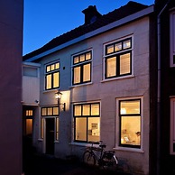 Short Stay Maff Apartment