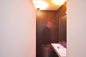 Short Stay Maff Apartment