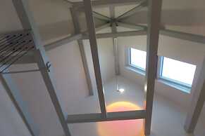 Short Stay Maff Apartment