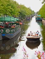 Short Stay Maff Apartment