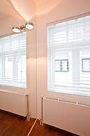 Short Stay Maff Apartment