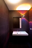 Short Stay Maff Apartment