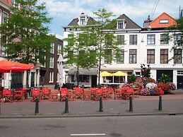 Short Stay Maff Apartment