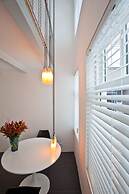 Short Stay Maff Apartment