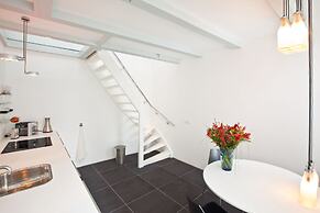 Short Stay Maff Apartment