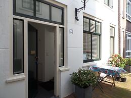 Short Stay Maff Apartment