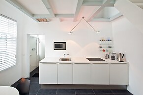 Short Stay Maff Apartment