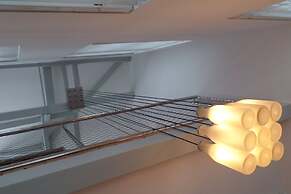 Short Stay Maff Apartment