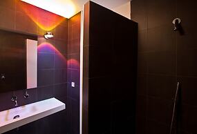 Short Stay Maff Apartment