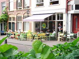 Short Stay Maff Apartment